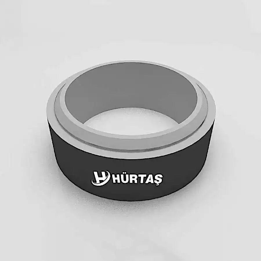 700mm 800mm 1000mm 1200mm beton baca gövdeleri