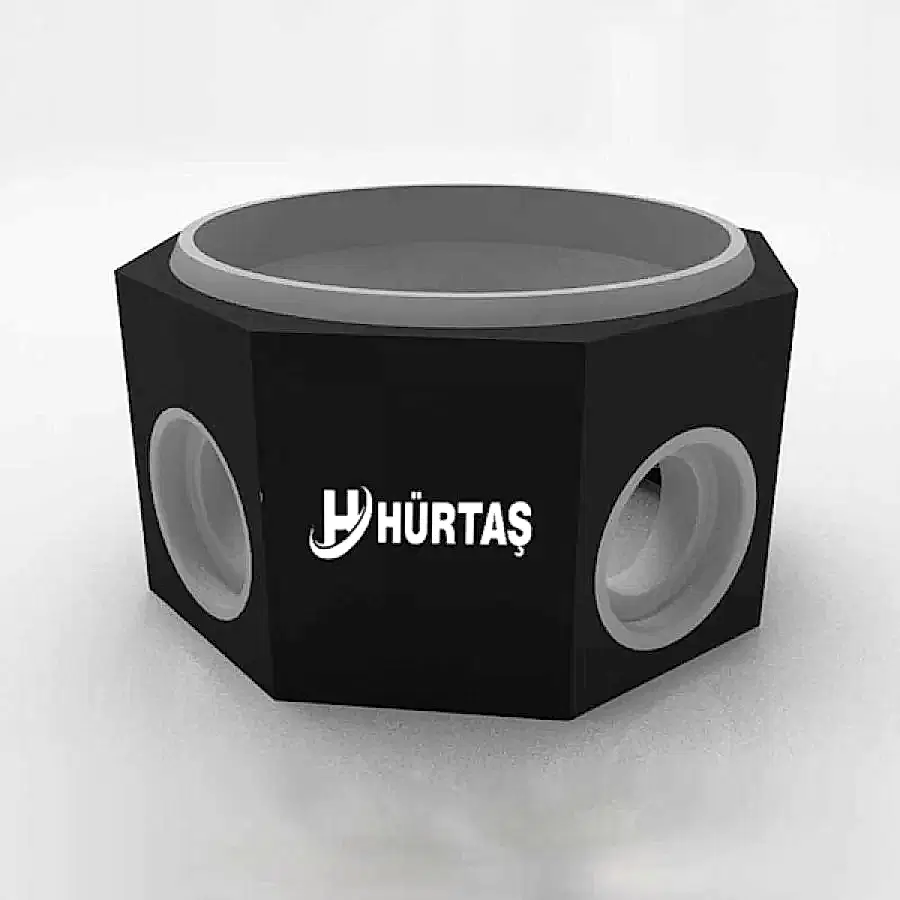 muayene baca tabanı- parsel baca tabanı