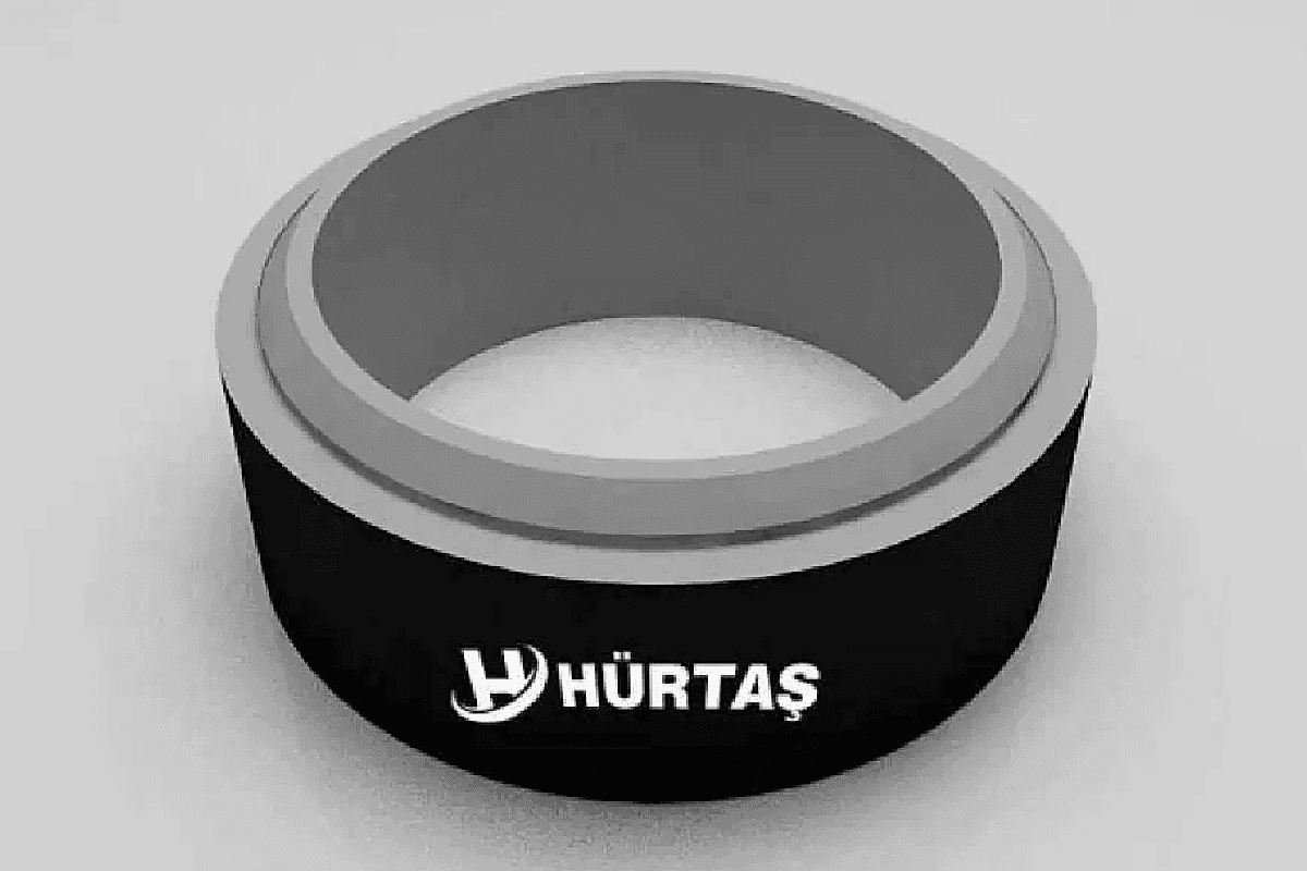 Muayene Baca Gövdesi