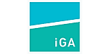+iga logo-332