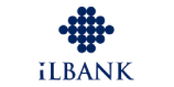 +ilbank-32k