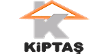 +kiptaşş laogo-345