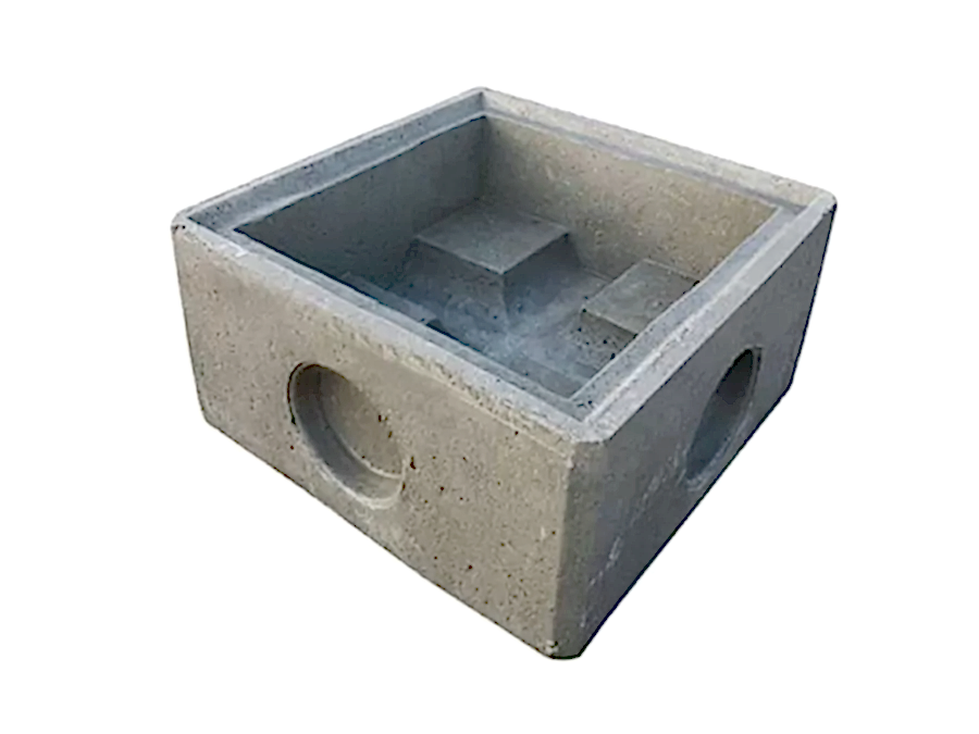 parsel paca tabaanı-31244334