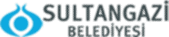 sultangaazi-belediyesi