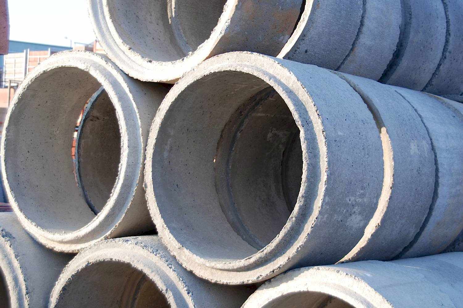 700X800 parsel baca gövdesi- beton baca - hürtaş