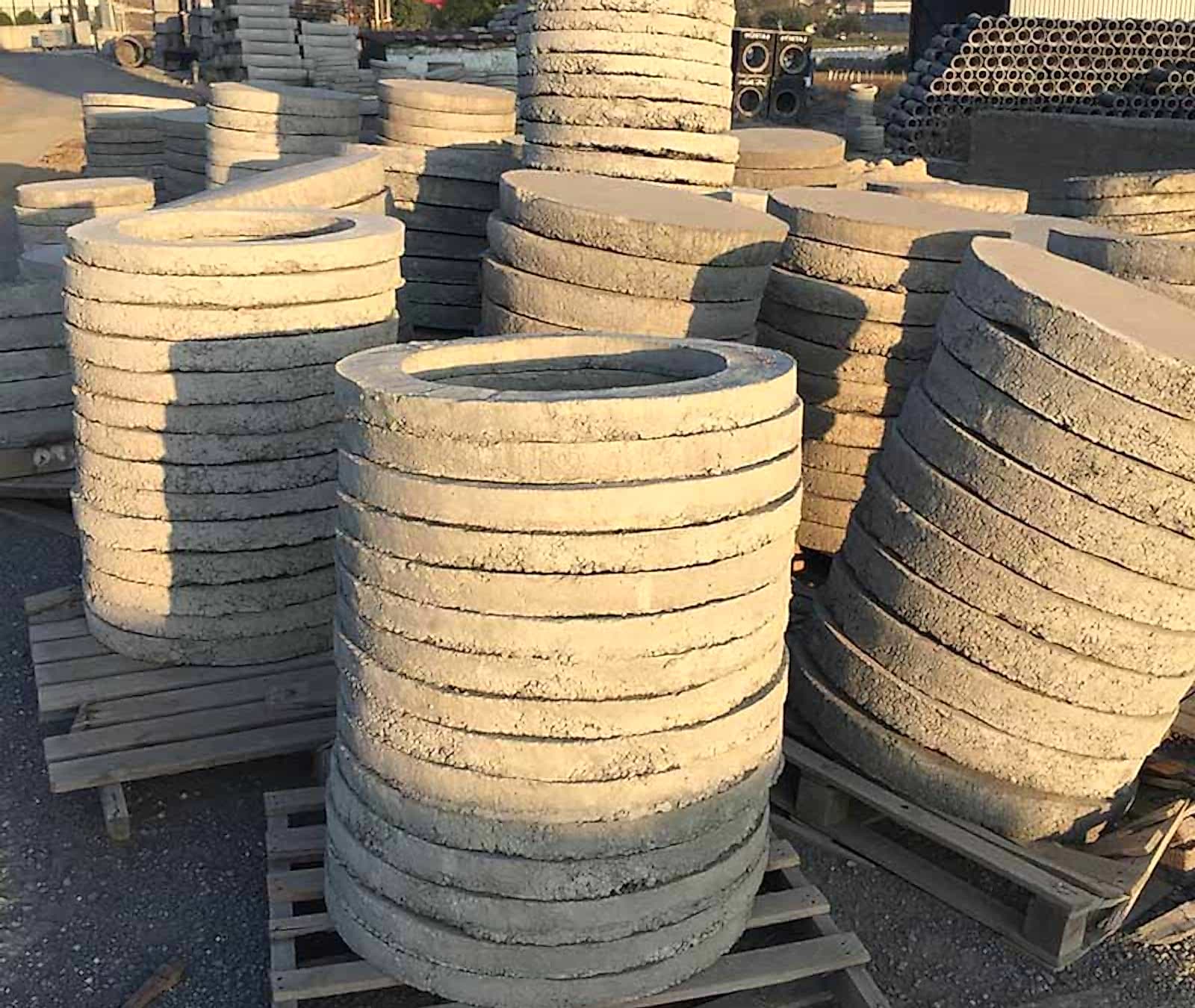 baca-yukseltme-halkalari-kapaklari-4