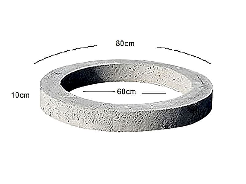 baca-yukseltme-halkasi-beton 10 cm-800x600