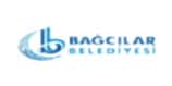 bağcılar