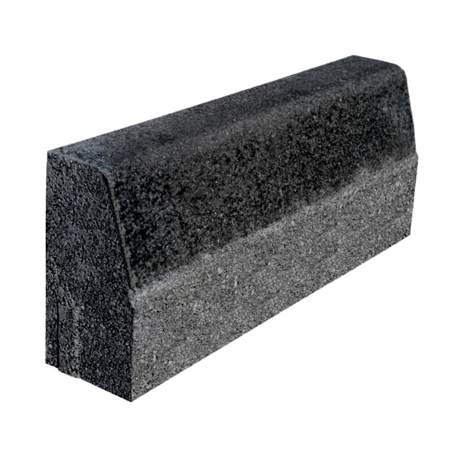 bahçe bordürü fiyatları