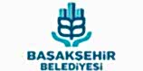 başakşehir