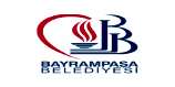 bayrampaşa