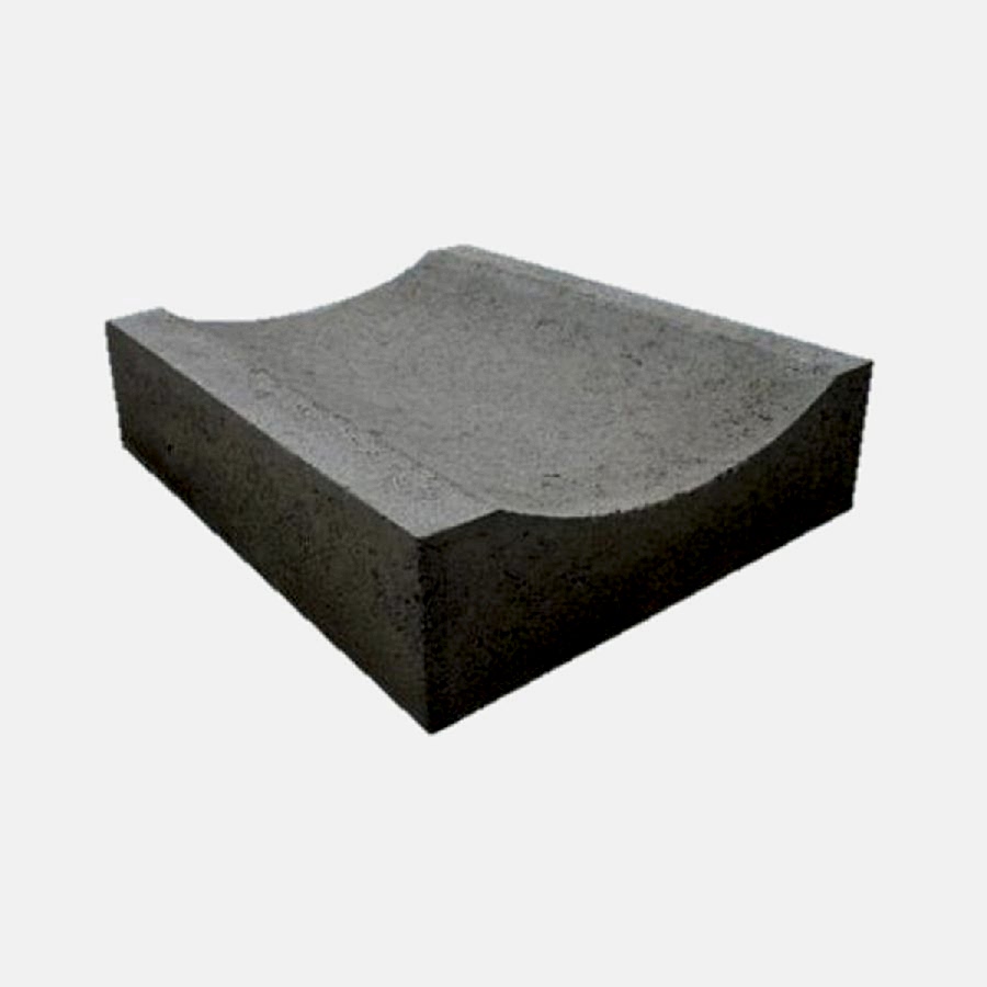 oluk taşı fiyatları