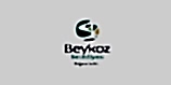beykoz
