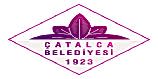 çatalca