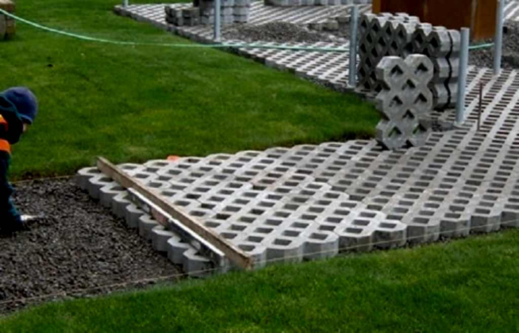 çim05-Custom-1024x658