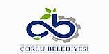çorlu