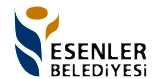 esenler