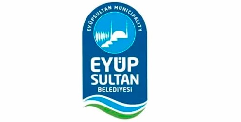 eyüp