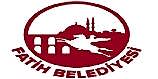 fatih
