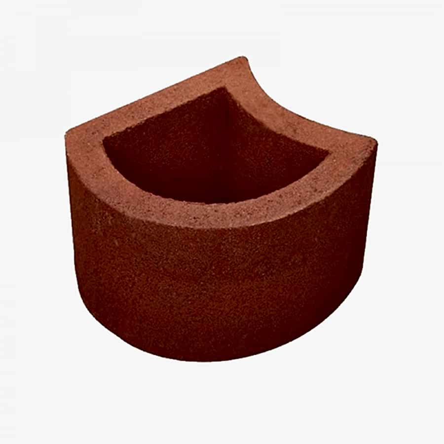 flora şev taşı hürtaş