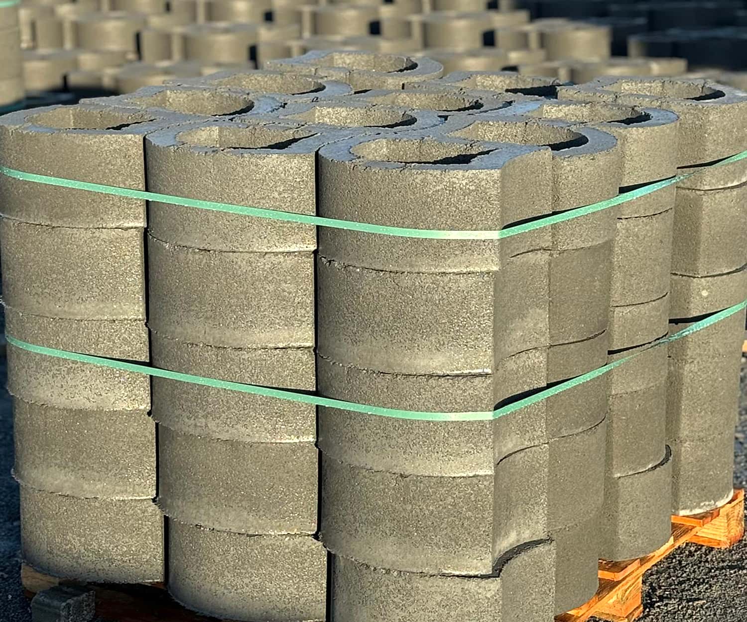 flora şev taşı fiyatları