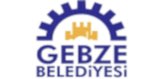 gebze