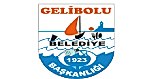 gelibolu