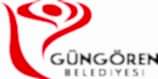 güngören