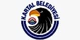 kartal