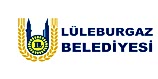 lüleburgaz