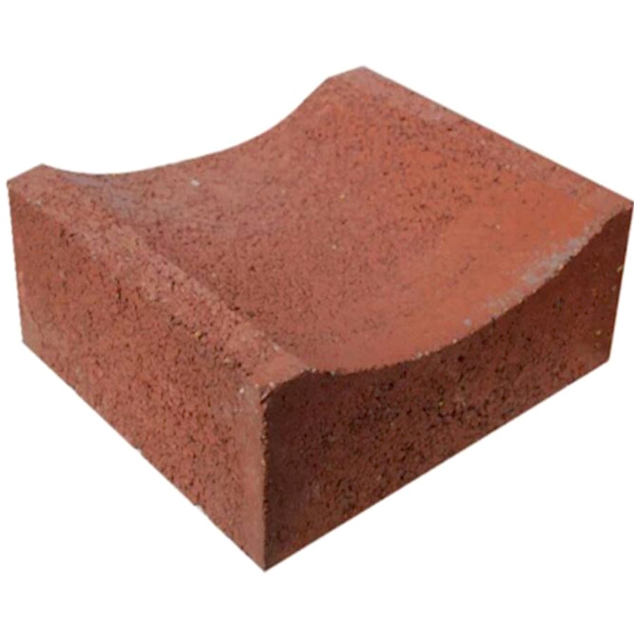 oluk taşı fiyatları