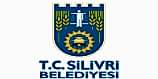 silivri