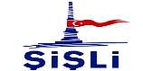 şişli