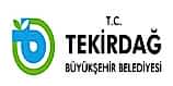 tekirdağ