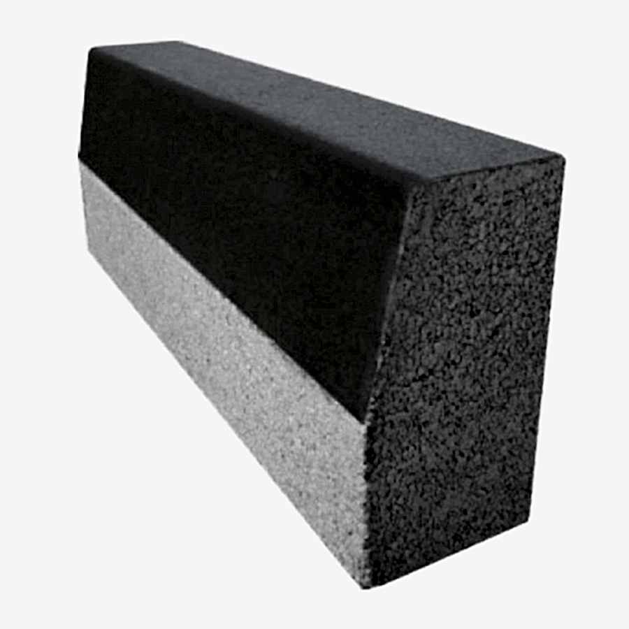 bordür taşı fiyatları