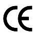 ce-marking6602.logowik.com