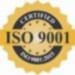 iso-9001-2015-certification-500x500