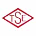 tse-logo-png_seeklogo-142770